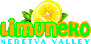 limuneko_logo_manji_transparent